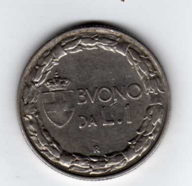 L1001.jpg