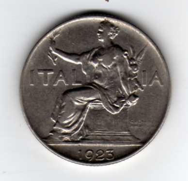 L1002.jpg