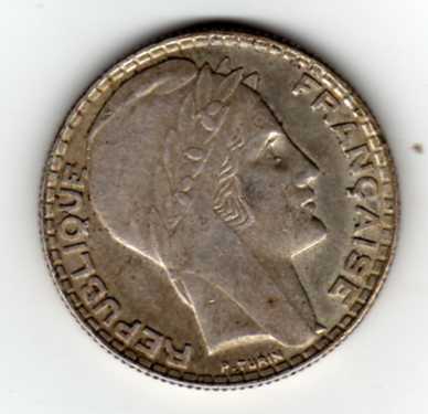 FR10001.jpg