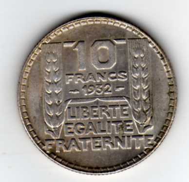 FR10002.jpg
