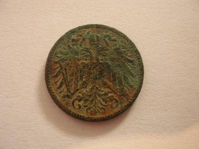 PB110087.JPG