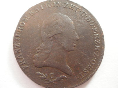 PB110089.JPG