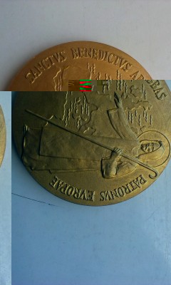 IMAG0015.jpg