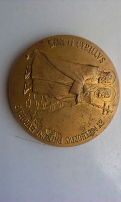 IMAG0014.jpg
