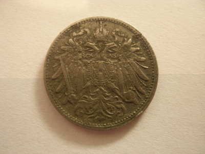 PB110093.JPG