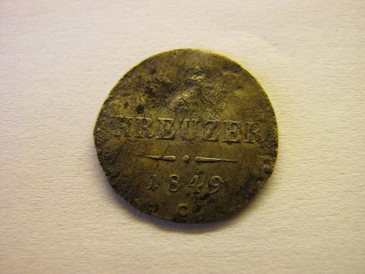 K (2).JPG