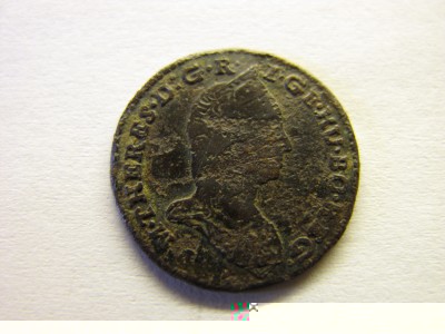 3. Mince? 20 mm