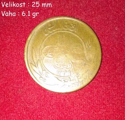 IMAG0825.jpg