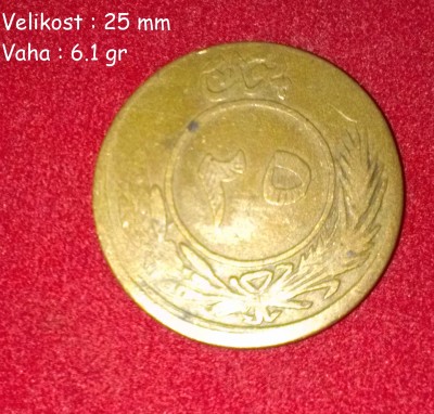 IMAG0827.jpg