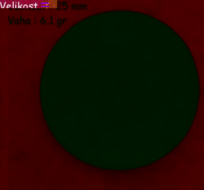 IMAG0828.jpg