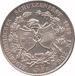 150px-Zug1.jpg