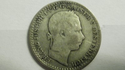 PA270052.JPG