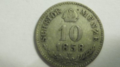 PA270053.JPG