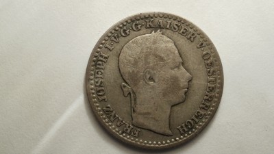 PB030059.JPG