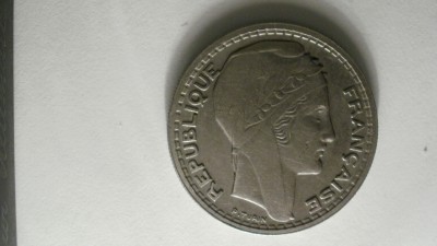 PB060063.JPG
