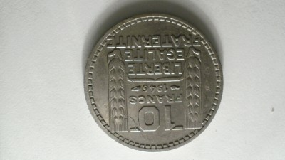 PB060064.JPG