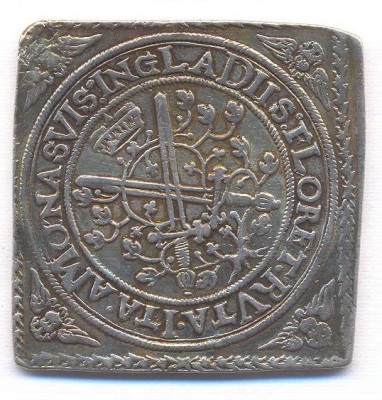klipa-1.jpg