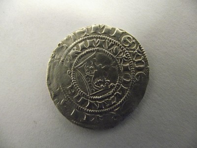 DSCF5262.JPG