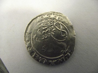 DSCF5264.JPG