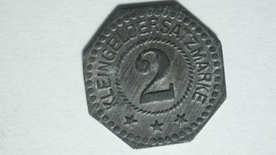PC010104.JPG