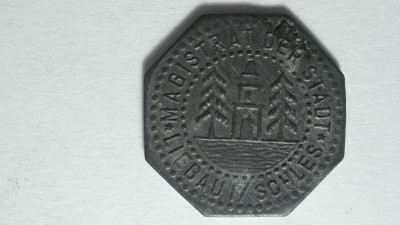 PC010106.JPG