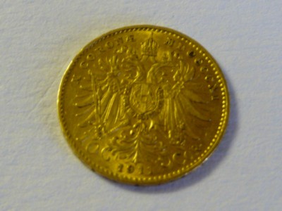 P1050256.JPG