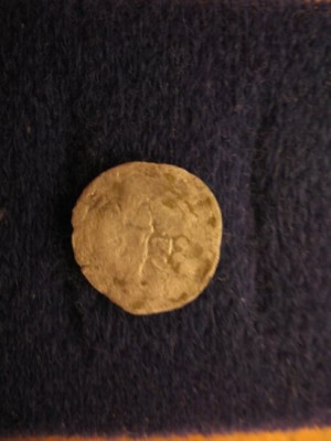 2_m-1.jpg