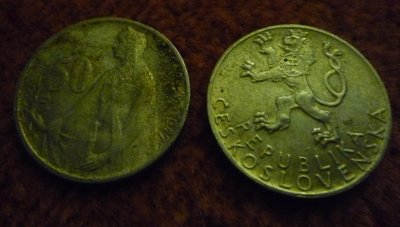 minca50.jpg