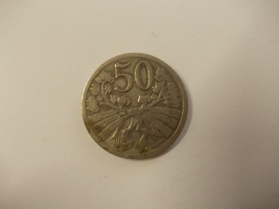 T= 1,5 mm<br />D= 22 mm