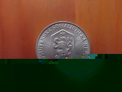 Revers 5hal, r 1972