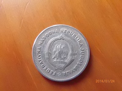 Revers 2din, r 1953