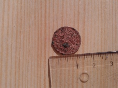 20140411_162618.jpg