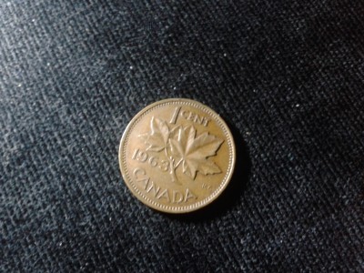 20140421_213804.jpg
