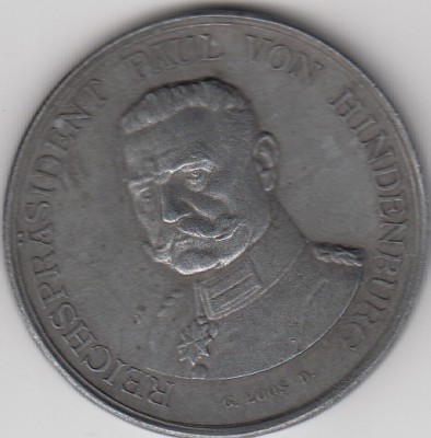 Hindenburg.jpg