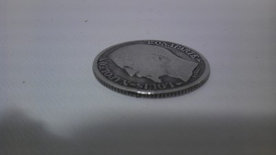 IMAG0557.jpg