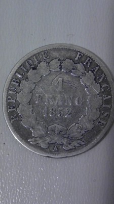 IMAG0556.jpg