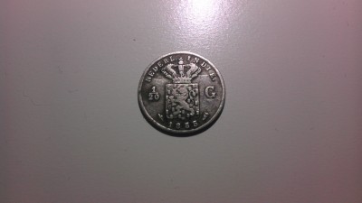 IMAG0626.jpg