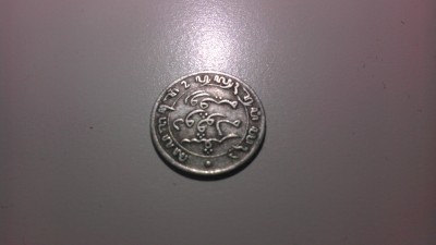 IMAG0627.jpg