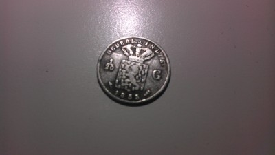 IMAG0628.jpg