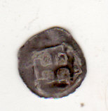 MINCA_0002.jpg