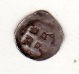 MINCA_0001.jpg