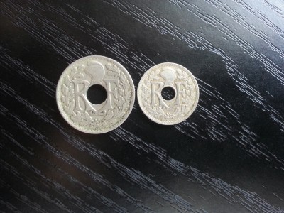 20140705_172032.jpg