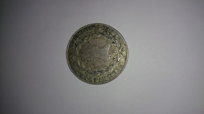 DSC_0016.JPG
