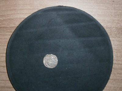 P8010026.JPG