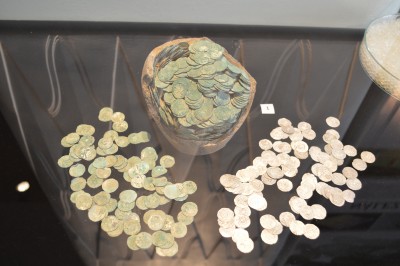 depot denaru.JPG (6.76 MiB) Zobrazeno 11491 x depot denaru.JPG