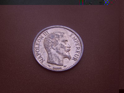 STH71438.JPG