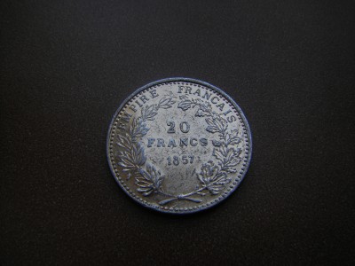 STH71439.JPG