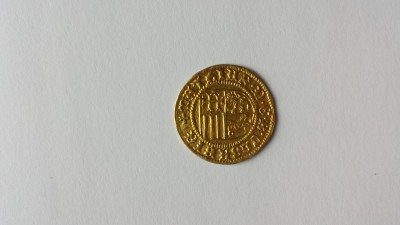 20140821_133313.jpg