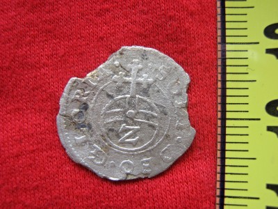 stříbrnáčky 001.jpg