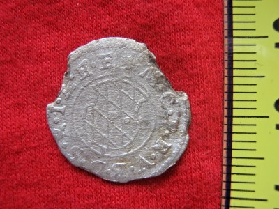 stříbrnáčky 002.jpg